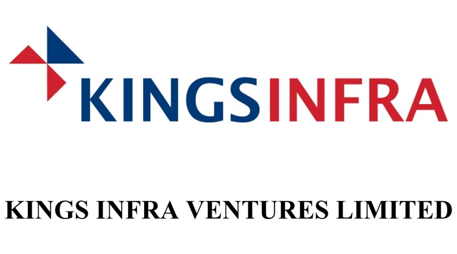 Kings Infra Dives into Ready-to-Eat Market with ₹40 Crore Boost from Punjab National Bank