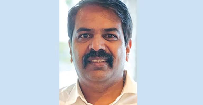 Kerala based Startup Launches Digital Platform for Decentralized Finance in Seafood Exports