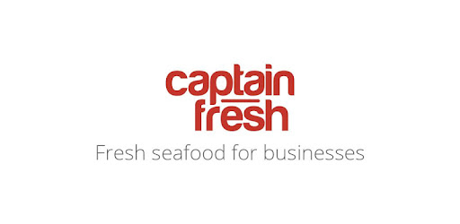 Indian Seafood Giant Captain Fresh Prepares to Reel in Europe and America: Salmon Processor and Shrimp Importer Acquisitions on the Hook