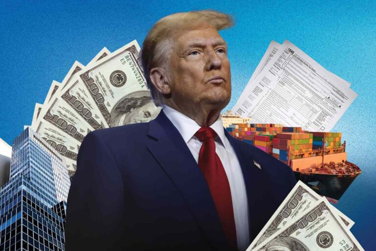 A Market in Flux: US Shrimp Imports Defy Tariffs and Tumult to Achieve Near-Record Volumes in 2025