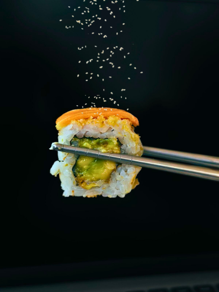 India’s Cultivated Meat Breakthrough: Biokraft Foods Unveils Lab-Grown Trout & Chicken, Eyes 2026 Market Launch