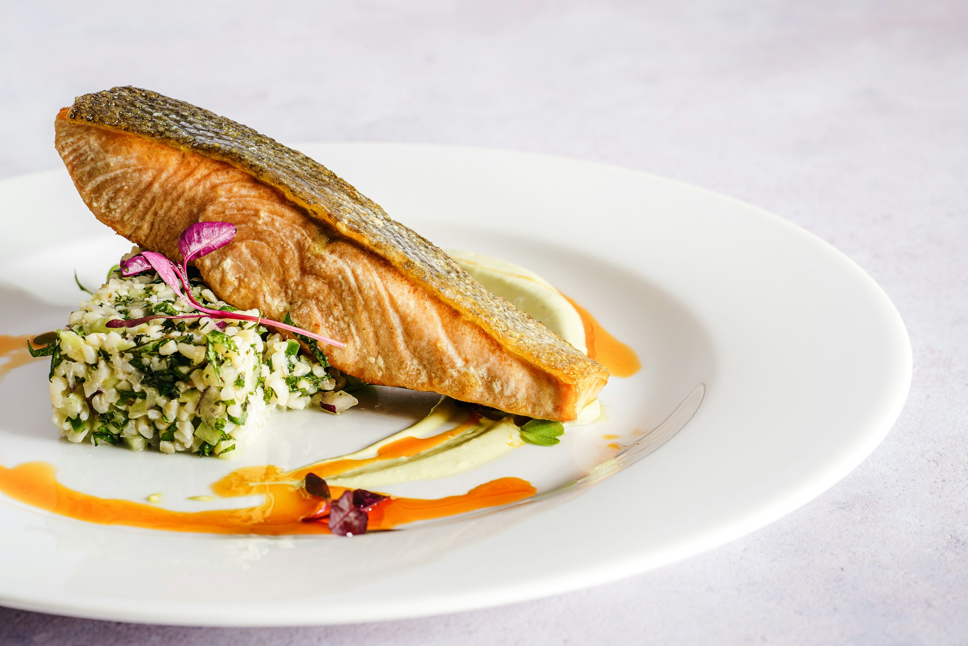 India’s Biokraft Foods Unveils Cultivated Trout, Targeting 2026 Commercial Rollout